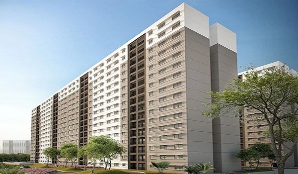 sobha-neopolis-apartment (1)